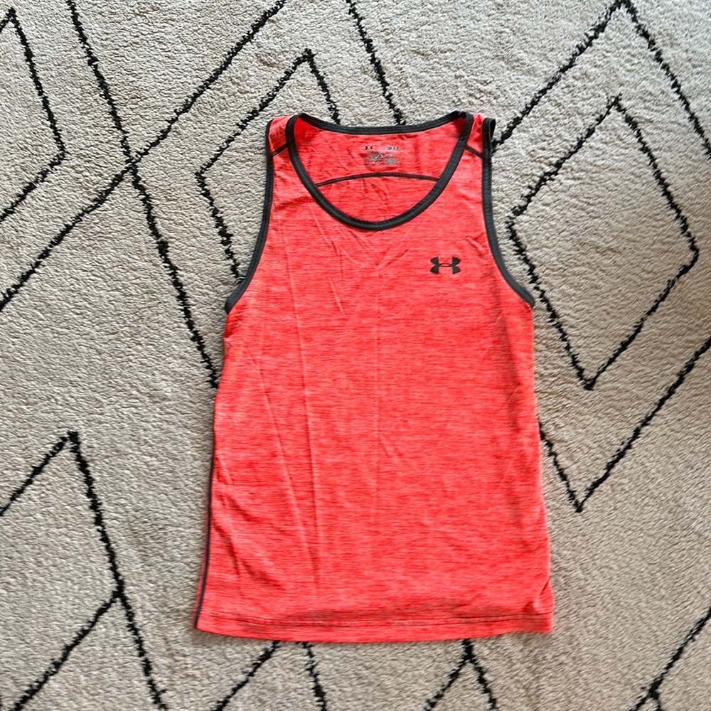 Under Armour Tank